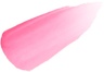 Clé de Peau Beauté Lip Glorifier 1  - Pink