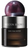 Molton Brown Fiery Pink Pepper Eau de Parfum 30 ml