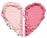 CHARLOTTE TILBURY PILLOW TALK BEAUTY SOULMATES PALETTEFLAWLESS PINK