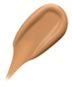 Surratt Beauty Dew Drop Foundation 1 - Muy justo/amarillo