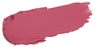 Westman Atelier Lip Suede Matte Lipstick Minx