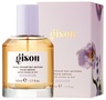Gisou Honey Infused Hair Perfume - Lavender Berry 50 ml