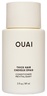 Ouai Thick Hair Conditioner 89 ml