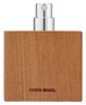 Costa Brazil Aroma Jungle Refillable 30 ml