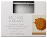 Kora Organics Turmeric Glow Moisturizer Refill Pod 50 ml