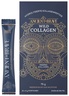 Ancient + Brave Wild Collagen 200 g