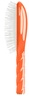 La Bonne Brosse BROSSE LARGE N07 ORANGE SEVENTIES