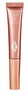 CHARLOTTE TILBURY GLOWGASM BEAUTY LIGHT WAND PINKGASM