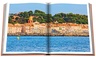 Assouline St. Tropez Soleil