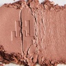 FARA HOMIDI Essential Bronzer Compact BOIS