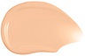 Hourglass VEIL HYDRATING SKIN TINT 1