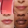 Ilia Overglaze Hydrating Lip Gloss Enamel