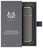 Parfums de Marly TRAVEL CASE REFILLABLE GREY