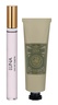 Penhaligon's Luna Holiday Set S