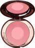 CHARLOTTE TILBURY CHEEK TO CHIC LOVE GLOW