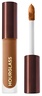 Hourglass Vanish Airbrush Concealer - Travel Size Mocha 11