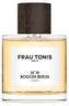 Frau Tonis Parfum No. 18 Bogota Berlin 50 مل