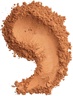 By Terry Hyaluronic Hydra-Powder Tinted Veil 6 - N400. Moyen