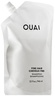 Ouai Fine Hair Shampoo - Refill