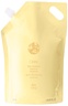 Oribe Hair Alchemy Resilience Conditioner 200 ml