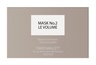 David Mallett Mask No.2 Le Volume