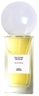 Sana Jardin Incense Water Eau de Parfum