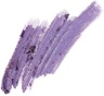 Kevyn Aucoin In Perspective Eyeliner Pencil أبيض