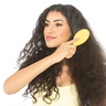 Drybar SUPER LEMON DROP DETANGLING BRUSH