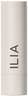 Ilia Balmy Tint Hydrating Lip Balm Heartbeats