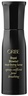 Oribe Signature Royal Blowout Heat Styling Spray 175 مل