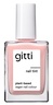 gitti Nail Tint