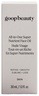 goop GOOPGENES All-in-One Super Nutrient Face Oil