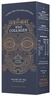 Ancient + Brave Wild Collagen Sachets 75 g