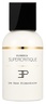 Les Eaux Primordiales PLUMERIA SUPERCRITIQUE 100 ml
