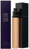 Serge Lutens Spectral Fluid Foundation O40