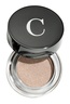 Chantecaille Mermaid Eye Matte Olívia