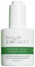 Philip Kingsley Overnight Scalp Barrier Serum