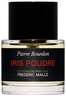 Editions de Parfums Frédéric Malle IRIS POUDRE 50ml