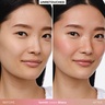 LAURA MERCIER Bonne Glow Cream Face Palette Bisou 