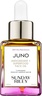 Sunday Riley Juno Antioxidant + Superfood Face Oil 35 مل
