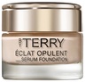 By Terry Eclat Opulent Serum Foundation N1 - Vanilla