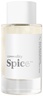 commodity Spice Personal