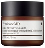 Perricone MD High Potency Classics Face Finishing & Firming Moisturizer Tint SPF 30