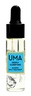 Uma Oils Deeply Clarifying Blemish Spot Treatment