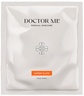 DOCTOR MI! SUPER GLOW Face Mask