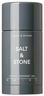 SALT & STONE Deodorant Gel Santal & Vetiver