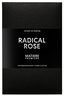 MATIERE PREMIERE Radical Rose Extrait 100ml
