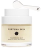 FURTUNA SKIN Cleansing Oil Balm