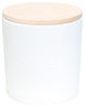AMEN Chakra 05 Eucalyptus Scented Candle
