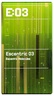 Escentric Molecules Escentric 03 100 ml